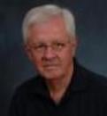 Michael Cummings Real Estate Agent at Coldwell Banker Residential Brokerage