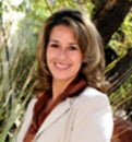 Julie Roles Real Estate Agent at Monroy & Associates