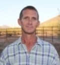 Randy Rutledge Real Estate Agent at N.b. Andrews And Associates