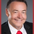 Paul Paich Real Estate Agent at eXp Realty