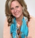 Lisa Blair Real Estate Agent at Coldwell Banker Residential Brokerage