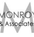 Jessica Monroy Real Estate Agent at HomeSmart