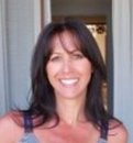 Alycia Robins Real Estate Agent at N.b. Andrews And Associates