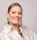 Yvette Mcdonald Real Estate Agent at Monopoly Realty, LLC