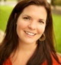 Jennifer Lickteig Real Estate Agent at West USA Realty