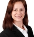 Daphne Roberts Real Estate Agent at MOVINGAZ REALTY
