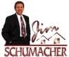 Jim Schumacher avatar