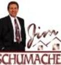 Jim Schumacher Real Estate Agent at Monaco Realty