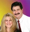 Gwen Monaco Real Estate Agent at Monaco Realty