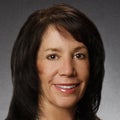 Ann Behn Real Estate Agent at Coldwell Banker Bishop Realty