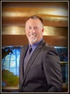 Lee Giblin avatar