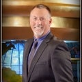 Lee Giblin Real Estate Agent at Code Of The West