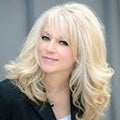 Sheri Jones Real Estate Agent at Platinum Living Realty