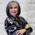 Cathy Piccinini Real Estate Agent at My Home Group