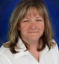 Kelly Soriano Real Estate Agent at Mountain Sage Realty