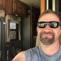 Robert Hough Real Estate Agent at HomeSmart