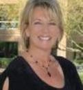 Colleen Mcelmell Real Estate Agent at CLA Realty LLC