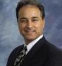 Mark Mckenna Real Estate Agent at Realty Executives