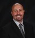 Mark Shipton Real Estate Agent at Momentum Brokers Llc