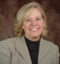 Linda Bonham Real Estate Agent at Nextage Realty Professionals