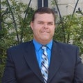 Kenneth Cook Real Estate Agent at Match Realty