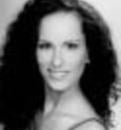 Sara Bowers Real Estate Agent at Coldwell Banker Residential Brokerage