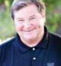 Scott Naumann Real Estate Agent at Mountain & Desert Properties