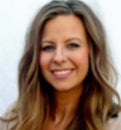Kinsie Betzold Real Estate Agent at Nextage Realty Professionals