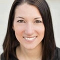 Megen McAlevey Real Estate Agent at Caliber Realty Group