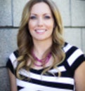 Courtney Hogue Real Estate Agent at Momentum Brokers Llc