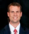 Warren Petersen avatar