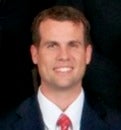 Warren Petersen Real Estate Agent at Network Realty
