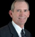 Ron Cole Real Estate Agent at BloomTree Realty