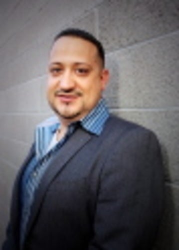 Daniel Barraza avatar
