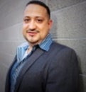 Daniel Barraza Real Estate Agent at My Home Group Real Estate, Llc