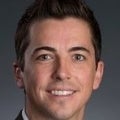 Jaron Engel Real Estate Agent at Network Realty