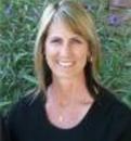 Cindy Rice Real Estate Agent at Morrison Residential LLC