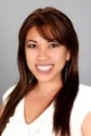 Michelle Mojica avatar
