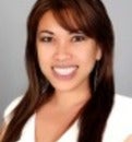 Michelle Mojica Real Estate Agent at Mojica & Associates Real Estate