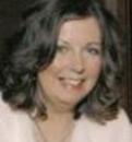 Sharon Garrett Real Estate Agent at Model Home Center