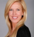 Jennifer Crawford Real Estate Agent at Mojica & Associates Real Estate