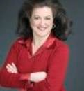 Susan Gerkin Real Estate Agent at Munro Realty International