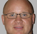 Brandon Farrow Real Estate Agent at Mogul International Real Estate