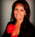 Debbie Smith-hughes Real Estate Agent at Model Home Center
