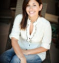 Randi Garcia Real Estate Agent at Next Door