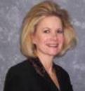 Patricia Morrison Real Estate Agent at Morrison Group, Inc.