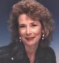 Sarah Miller Real Estate Agent at Meridian Star Realty, Llc