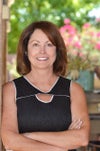 Mary Marks avatar