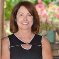 Mary Marks Real Estate Agent at Mhm Appraisal Services