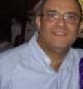 Frank Portera Real Estate Agent at Model Home Center